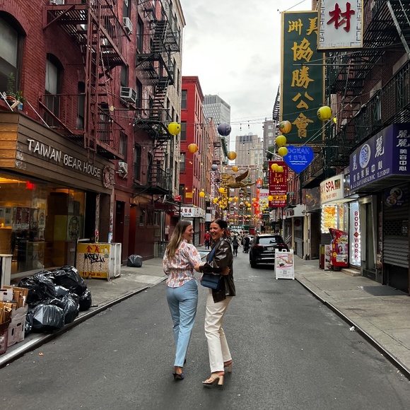 🛍️✨WELCOME✨🛍️ - Picture 4 of 11